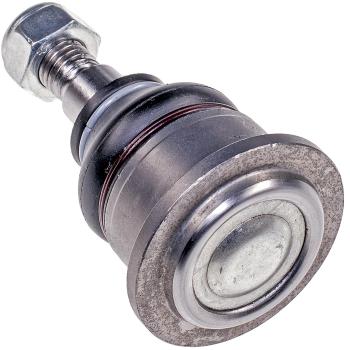 2002 Jaguar Vanden Plas Suspension Ball Joint Front Upper Dorman 538394 image 2 of 2