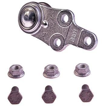 2001 Jaguar X-Type Suspension Ball Joint
