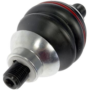 2019 Mercedes-Benz GLE450 Suspension Ball Joint Front Lower Dorman 538455 image 1 of 4