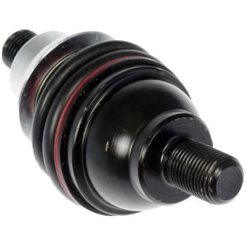 2019 Mercedes-Benz GLE450 Suspension Ball Joint Front Lower Dorman 538455 image 2 of 4