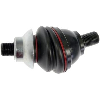 2019 Mercedes-Benz GLE450 Suspension Ball Joint Front Lower Dorman 538455 image 3 of 4