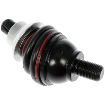 2019 Mercedes-Benz GLE450 Suspension Ball Joint Front Lower Dorman 538455 image 4 of 4