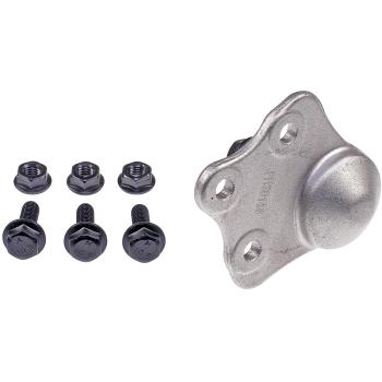 2009 Mercedes-Benz CLS63 AMG Suspension Ball Joint Front Upper Dorman 538770 image 1 of 2