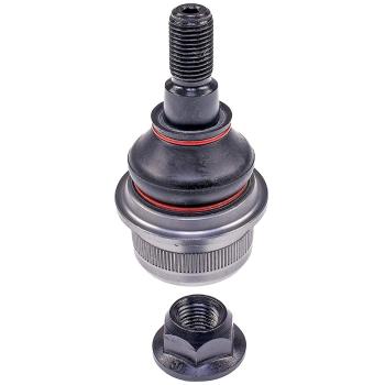 2009 Mercedes-Benz CLS63 AMG Suspension Ball Joint Front Lower Rear Outer Dorman 538771 image 1 of 2