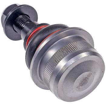 2009 Mercedes-Benz CLS63 AMG Suspension Ball Joint Front Lower Rear Outer Dorman 538771 image 2 of 2