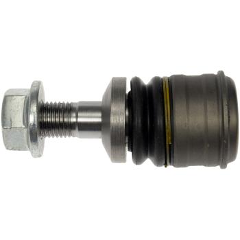 2021 Mercedes-Benz C63 AMG S Suspension Ball Joint