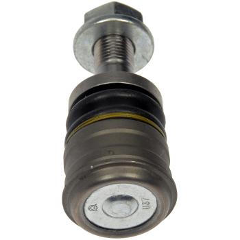 2018 Mercedes-Benz C63 AMG S Suspension Ball Joint Front Lower Rear Inner Dorman 538772 image 2 of 4