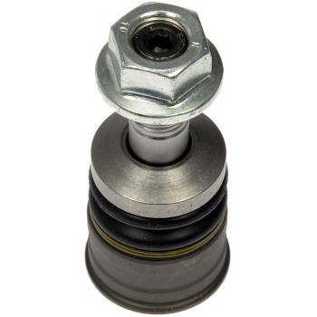 2018 Mercedes-Benz C63 AMG S Suspension Ball Joint Front Lower Rear Inner Dorman 538772 image 4 of 4