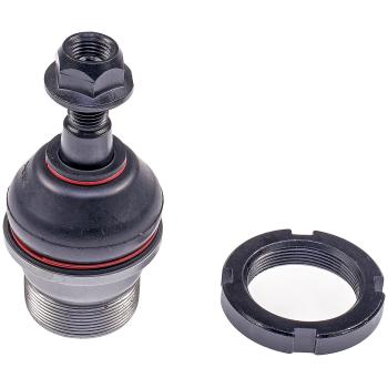 2000 Mercedes-Benz ML55 AMG Suspension Ball Joint Front Lower Dorman 538773 image 1 of 2