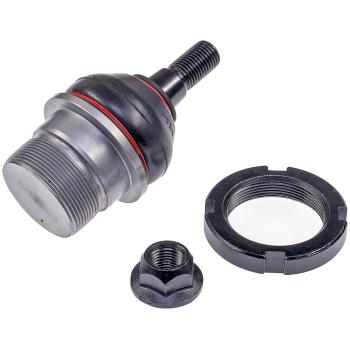 2000 Mercedes-Benz ML55 AMG Suspension Ball Joint Front Lower Dorman 538773 image 2 of 2
