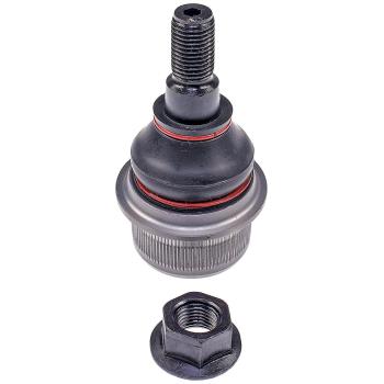 2008 Mercedes-Benz SL65 AMG Suspension Ball Joint Front Lower Rear Outer Dorman 538774 image 1 of 2