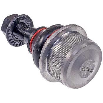 2008 Mercedes-Benz SL65 AMG Suspension Ball Joint Front Lower Rear Outer Dorman 538774 image 2 of 2