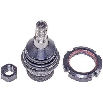 2010 Mercedes-Benz ML63 AMG Suspension Ball Joint Front Lower Dorman 538775 image 1 of 2