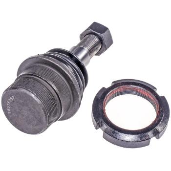 2010 Mercedes-Benz ML63 AMG Suspension Ball Joint Front Lower Dorman 538775 image 2 of 2