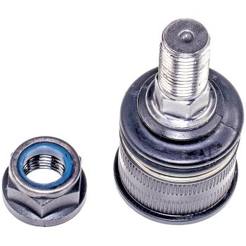 2013 Mercedes-Benz SL500 Suspension Ball Joint
