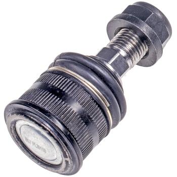 2009 Mercedes-Benz CLS63 AMG Suspension Ball Joint Front Lower Rear Inner Dorman 538777 image 2 of 2