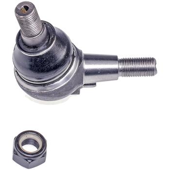 2005 Mercedes-Benz E500 Suspension Ball Joint Front Lower Dorman 538778 image 1 of 2