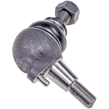 2005 Mercedes-Benz E500 Suspension Ball Joint Front Lower Dorman 538778 image 2 of 2