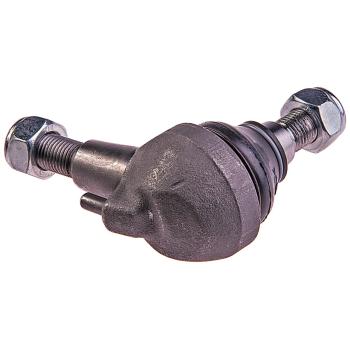 2013 Mercedes-Benz CLS350 Suspension Ball Joint