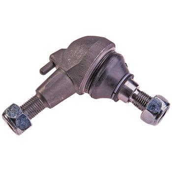 2014 Mercedes-Benz CLS550 Suspension Ball Joint Front Lower Rearward Dorman 538779 image 2 of 2