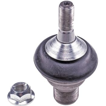 2019 Mercedes-Benz GLE63 AMG Suspension Ball Joint