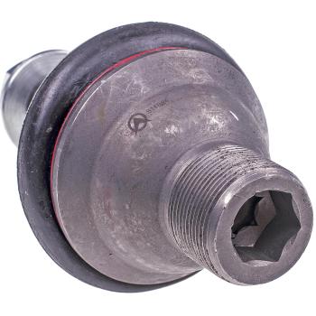 2018 Mercedes-Benz GLS450 Suspension Ball Joint Front Lower Dorman 538781 image 2 of 2