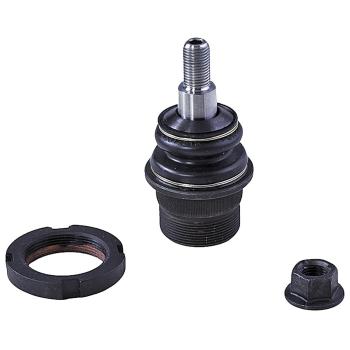 2000 Mercedes-Benz ML55 AMG Suspension Ball Joint Rear Lower Dorman 538782 image 1 of 2