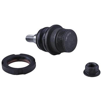 2000 Mercedes-Benz ML55 AMG Suspension Ball Joint Rear Lower Dorman 538782 image 2 of 2