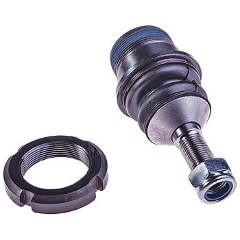 2010 Mercedes-Benz ML63 AMG Suspension Ball Joint Rear Lower Dorman 538783 image 1 of 2