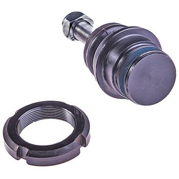 2010 Mercedes-Benz ML63 AMG Suspension Ball Joint Rear Lower Dorman 538783 image 2 of 2
