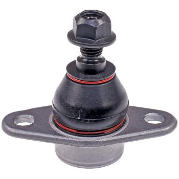 2008 Mini Cooper Suspension Ball Joint Front Lower Outer Dorman 538784 image 1 of 2