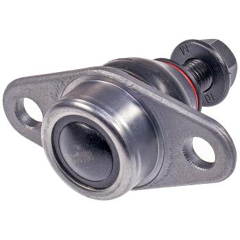 2008 Mini Cooper Suspension Ball Joint Front Lower Outer Dorman 538784 image 2 of 2