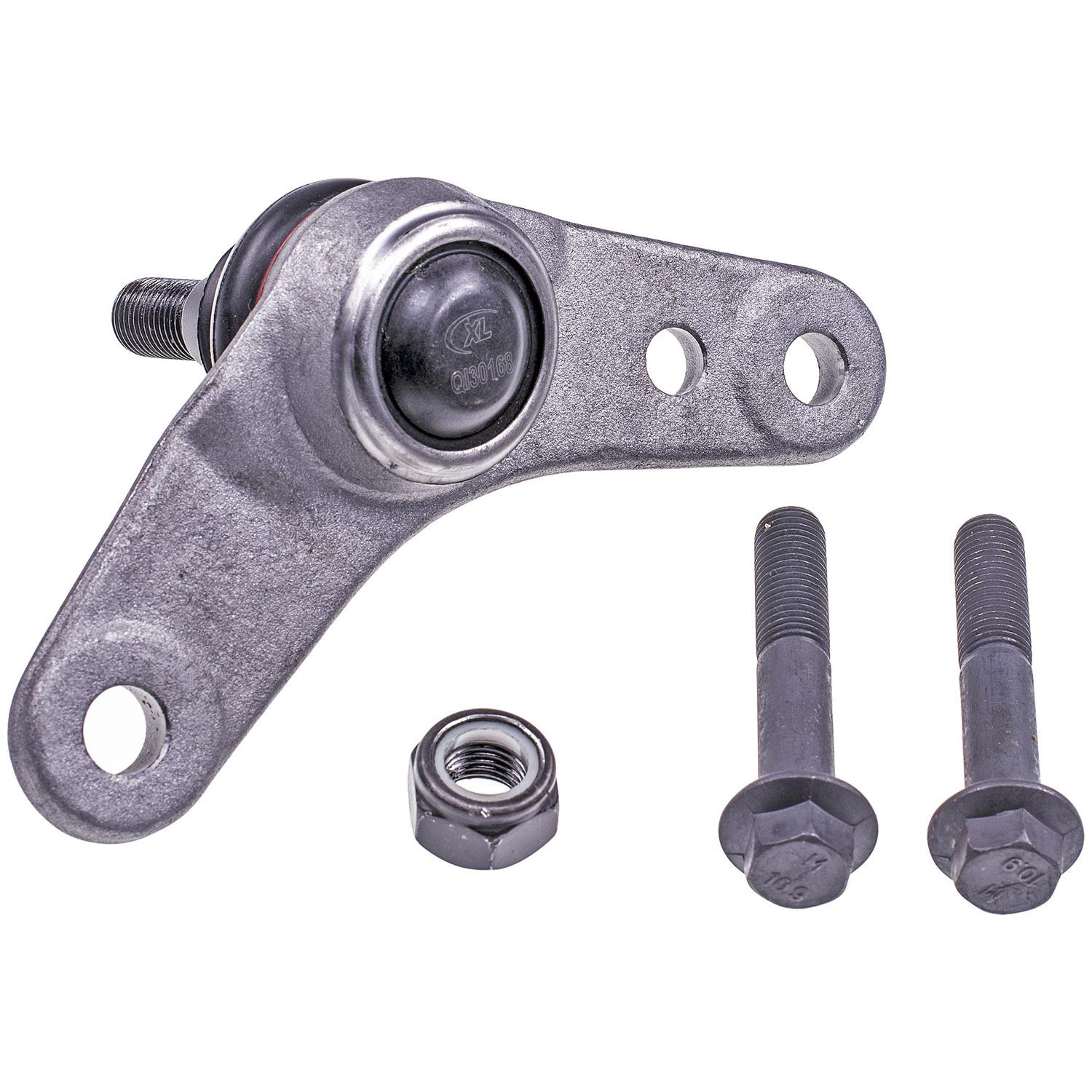 Dorman 538785 Suspension Ball Joint product image 1 of 2
