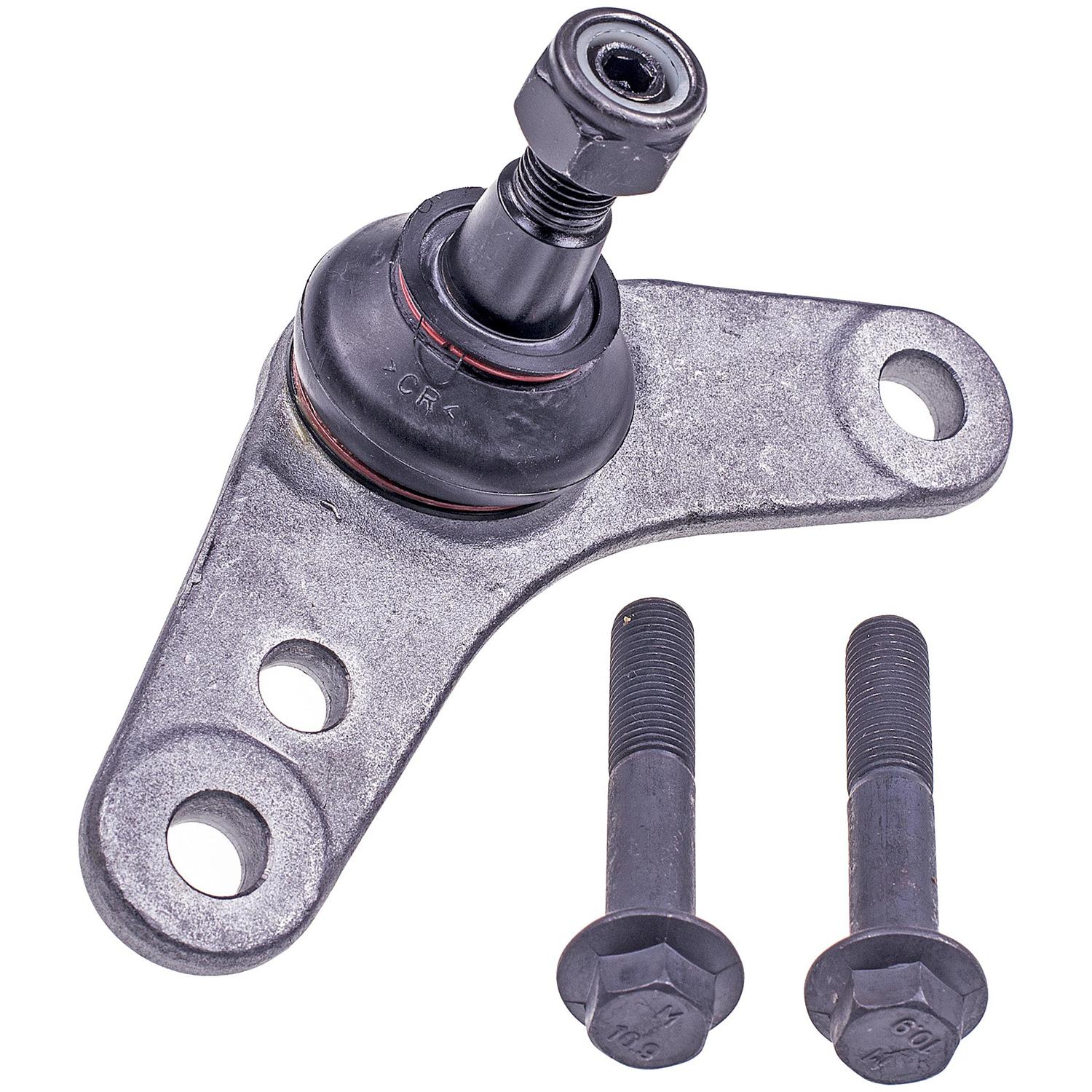 Dorman 538785 Suspension Ball Joint product image 2 of 2