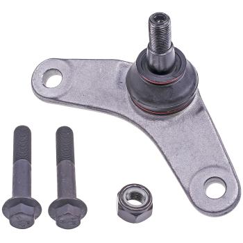2008 Mini Cooper Suspension Ball Joint Front Inner Lower Right Dorman 538786 image 2 of 2
