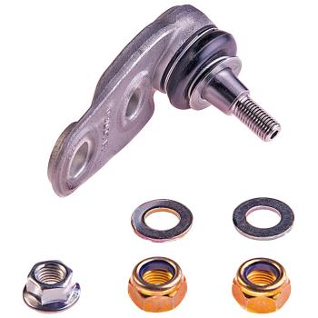 2015 Mini Cooper Suspension Ball Joint Front Right Outer Dorman 538788 image 2 of 2
