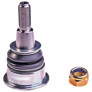 2015 Mini Cooper Suspension Ball Joint Front Lower Inner Dorman 538789 image 1 of 2