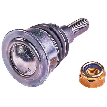 2015 Mini Cooper Suspension Ball Joint Front Lower Inner Dorman 538789 image 2 of 2