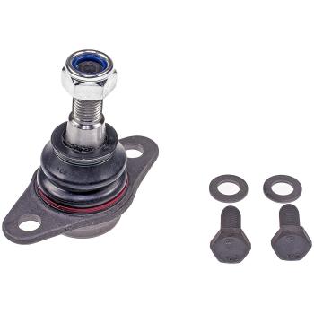 2015 Mini Cooper Paceman Suspension Ball Joint Front Lower Dorman 538790 image 1 of 2