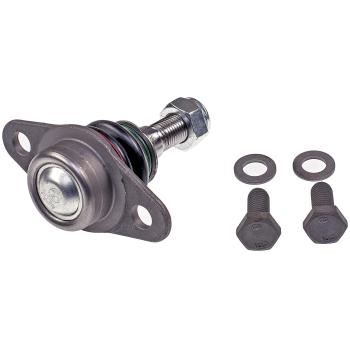 2015 Mini Cooper Paceman Suspension Ball Joint Front Lower Dorman 538790 image 2 of 2