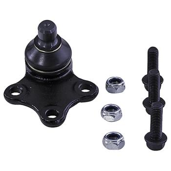 2011 Peugeot Grand Raid Suspension Ball Joint Front Lower Dorman 538791 image 2 of 2