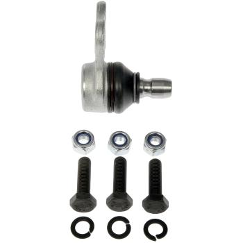 1998 Peugeot 306 Suspension Ball Joint