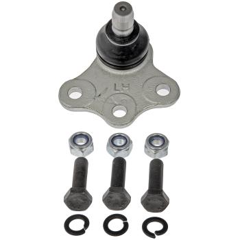 1998 Peugeot 306 Suspension Ball Joint Front Dorman 538792 image 3 of 4