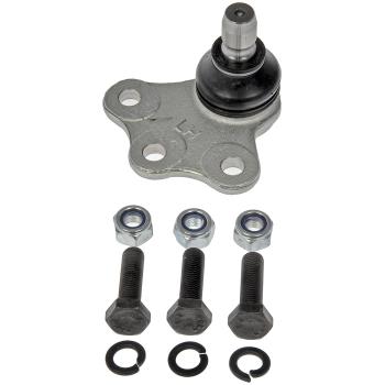 1998 Peugeot 306 Suspension Ball Joint Front Dorman 538792 image 4 of 4