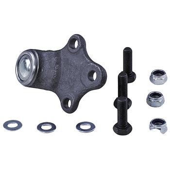 2001 Peugeot 306 Suspension Ball Joint