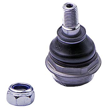 2015 Peugeot 3008 Suspension Ball Joint