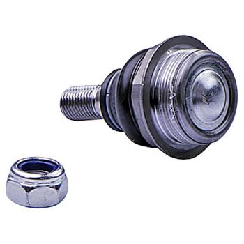 2014 Peugeot Partner Suspension Ball Joint Front Lower Dorman 538794 image 2 of 2