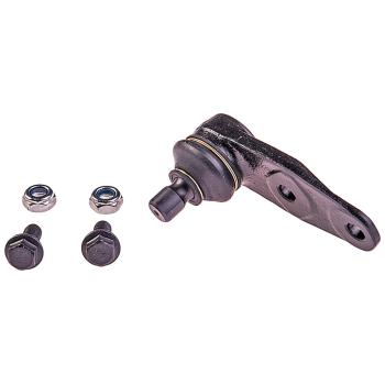 2009 Renault Clio Suspension Ball Joint Front Lower Dorman 538795 image 2 of 2