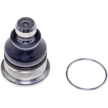 2006 Renault Scenic II Suspension Ball Joint