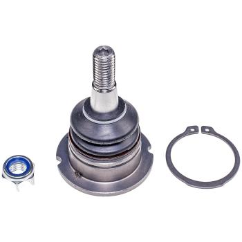 2016 Land Rover Discovery Suspension Ball Joint